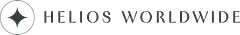 Helios WorldWide logo