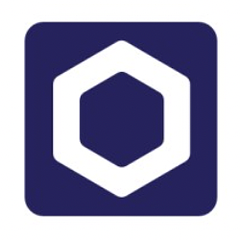 Coro logo
