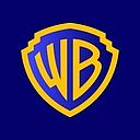 WB Games logo