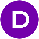 Discovery Village Stone Oak logo