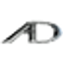 Awesome Diecast logo