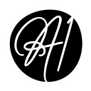 A-1 Amusement and Party Rental logo