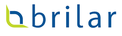 Brilar logo