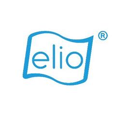 elio GmbH logo