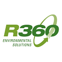 R360 Environmental Solutions, LLC logo