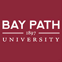 BAY PATH UNIVERSITY logo