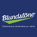 Blundstone Canada / Tin Shack Ltd. logo