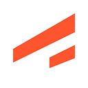 APM Terminals logo