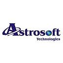 Astrosoft technologies logo