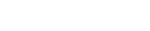 Boxbar Tech logo