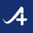 Addmore Outsourcing logo