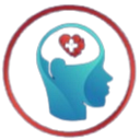 Creed Medical Group Inc logo
