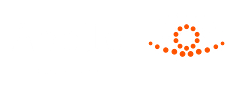 Apollo Optik Holding &Co.KG logo