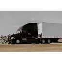 West TN Expediting logo