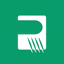 Rogers Corporation logo