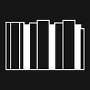 MaceTpm logo