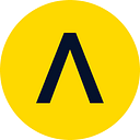 Auror logo