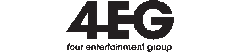 4 Entertainment Group logo