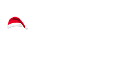 Cherry Hill Programs Seasonal Jobs logo