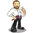 Apex Service Partners logo