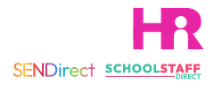 Omg Hr logo