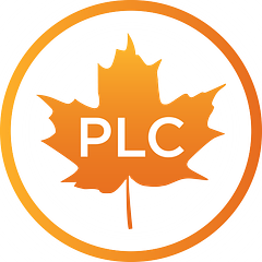 Forest Lawn Cemetery & Mausoleum logo