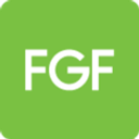 fgf brands logo