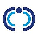 Computacenter AG & Co. oHG logo