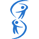 PEOPLE CREATING SUCCESS logo