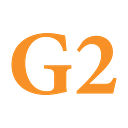 G2 Capital Advisors logo