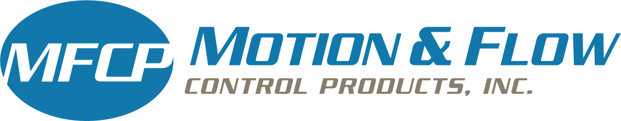MFCP logo