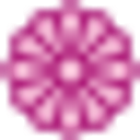 Floreria Supplies logo