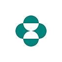 MSD logo
