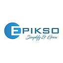 Epik Solutions logo