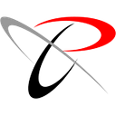 MyPowerSports logo