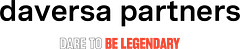 Daversa Partners logo