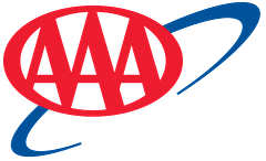 AAA Hoosier Motor Club logo