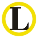 Latitude Air Ambulance logo