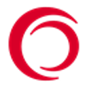 Hyundai MOBIS logo
