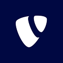 Lmis Ag logo