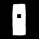Black Rock Oceanfront Resort logo