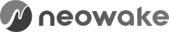 neowake logo