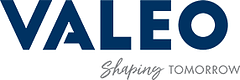 Valeo HR ELMO logo