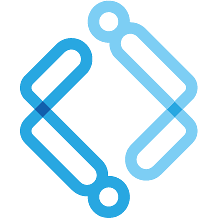 Contoro logo
