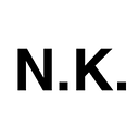 N.K. Cabinets,Inc logo