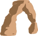 KLAS Enterprises logo