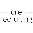 CRE Recruiting logo