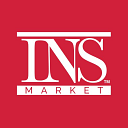 INS Market logo