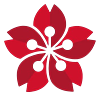 Cherry Fields Primary School logo