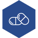 Revelation Pharma logo